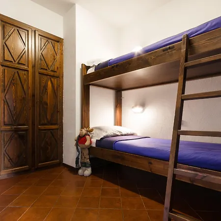 Hotel Palace 2