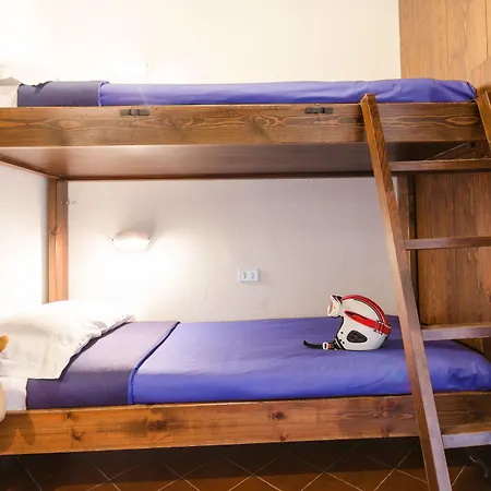Palace 2 Hotel 3*