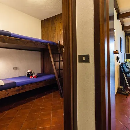 Palace 2 Sestriere