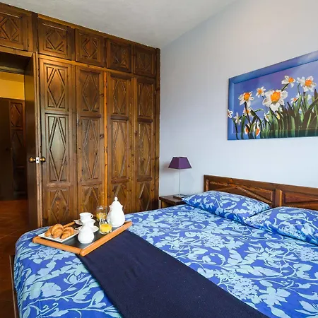 Hotel Palace 2 3*