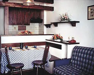 Palace 2 Hotel 3*
