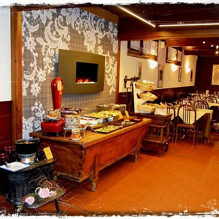 Hotel Palace 2 3*