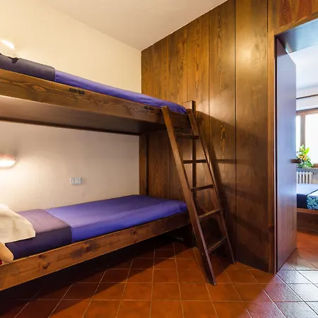 Resort Hotel Palace 2 3*