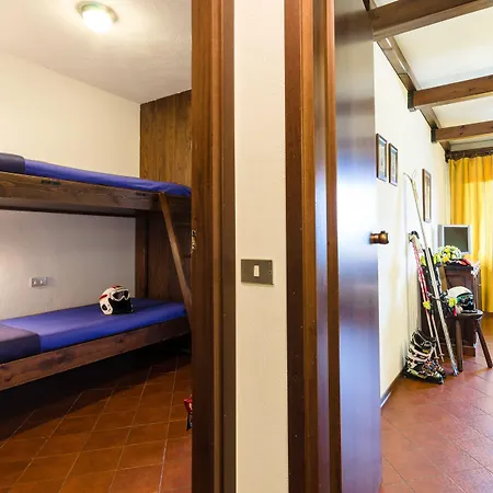 Hotel Resort Hotel Palace 2 3*
