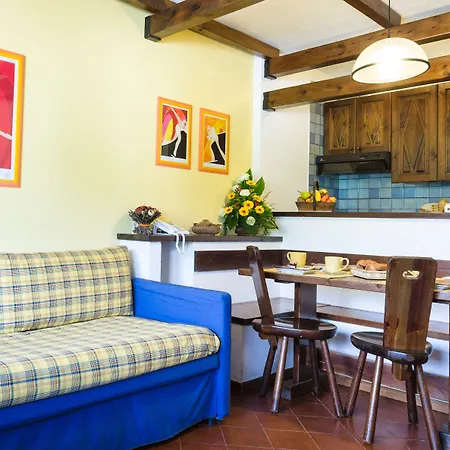 Hotel Resort Hotel Palace 2 Sestriere
