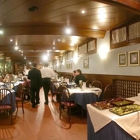Palace 2 Hotel Sestriere