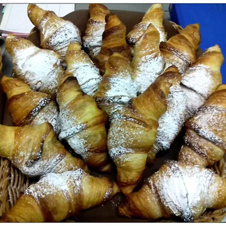 Palace 2 Hotel 3*