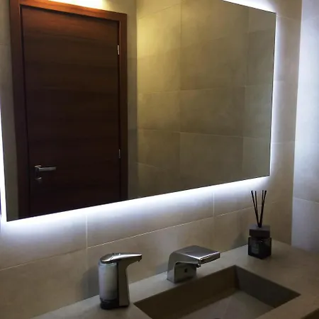 Hotel Palace 2 3*